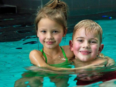 Holiday park 8 Personen Ferienhaus auf einem Ferienpark Rømø - Outdoor photo 44