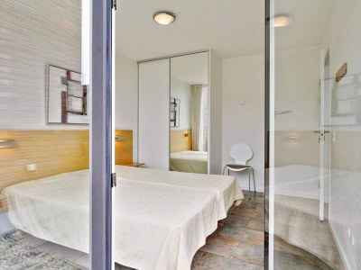 Holiday park 8 person holiday home on a holiday park in Rømø - Outdoor photo 26