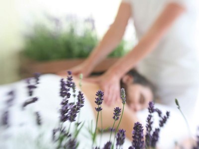 Holiday park 8 Personen Ferienhaus auf einem Ferienpark Rømø - Outdoor photo 55