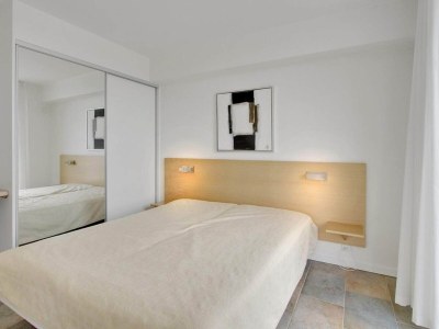 Holiday park 6 Personen Ferienhaus auf einem Ferienpark Rømø - Outdoor photo 53