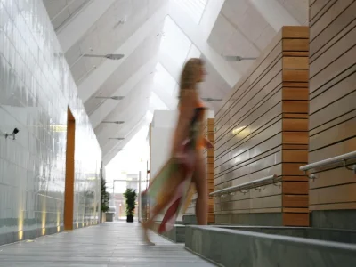 Holiday park 6 Personen Ferienhaus auf einem Ferienpark Rømø - Outdoor photo 27