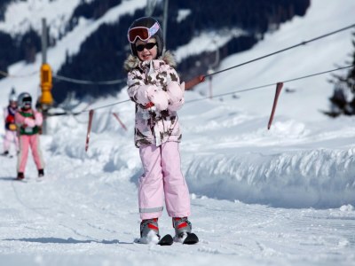 Holiday house Chalet near Lake Grundlsee - Outdoor photo 34