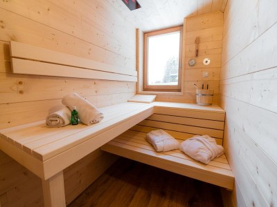 Holiday house Chalet near Lake Grundlsee - Outdoor photo 36