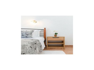 Apartment Apartments Tino- Two Bedroom Apartment with Terrace and Sea View(A2) - Features photo 12