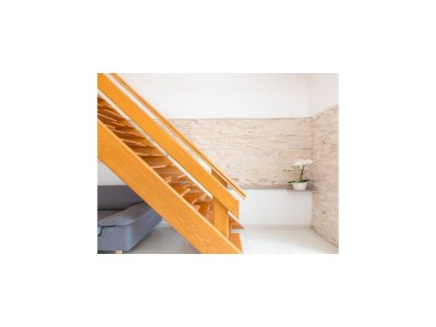 Apartment Apartments Tino- Two Bedroom Apartment with Terrace and Sea View(A2) - Features photo 21