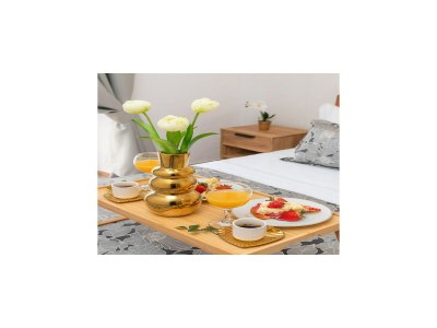 Apartment Apartments Tino- Two Bedroom Apartment with Terrace and Sea View(A2) - Features photo 23