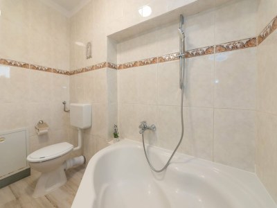 Apartment Apartments Tino- Two Bedroom Apartment with Terrace and Sea View(A2) - Features photo 25