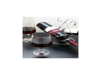 Apartment Apartments Tino- Two Bedroom Apartment with Terrace and Sea View(A2) - Outdoor photo 46