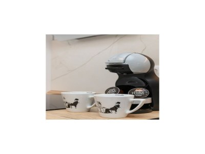 Apartment Apartments Tino- Two Bedroom Apartment with Terrace and Sea View(A2) - Outdoor photo 47