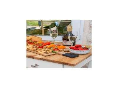 Apartment Apartments Tino- Two Bedroom Apartment with Terrace and Sea View(A2) - Outdoor photo 51