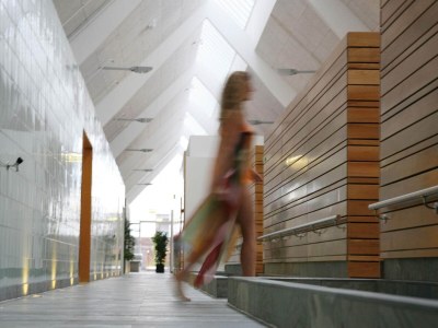 Holiday park 4 Personen Ferienhaus auf einem Ferienpark Rømø - Outdoor photo 21