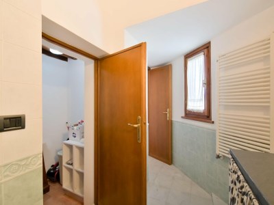 Apartment Apartment in Lamporecchio near Vinci - Features photo 19