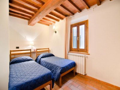 Apartment Apartment in Lamporecchio near Vinci - Features photo 20