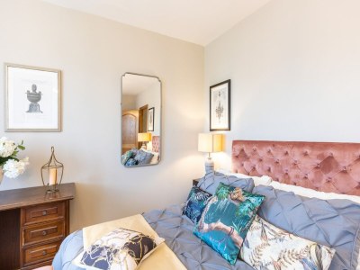 Villa Country Home in Lucca near Tuscan Wineries - Outdoor photo 6