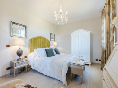 Villa Country Home in Lucca near Tuscan Wineries - Outdoor photo 15