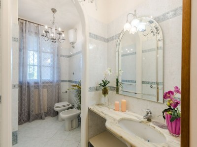 Villa Country Home in Lucca near Tuscan Wineries - Outdoor photo 16