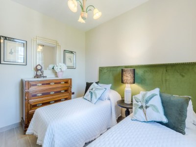 Villa Country Home in Lucca near Tuscan Wineries - Outdoor photo 21