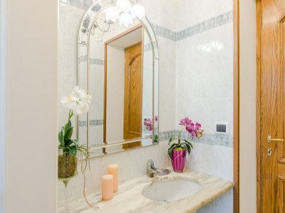 Villa Country Home in Lucca near Tuscan Wineries - Outdoor photo 22