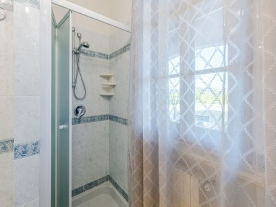 Villa Country Home in Lucca near Tuscan Wineries - Outdoor photo 26