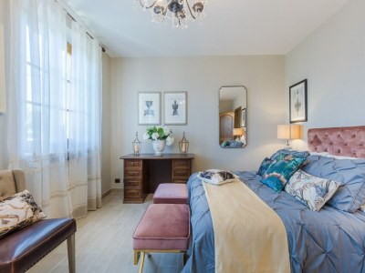 Villa Country Home in Lucca near Tuscan Wineries - Outdoor photo 31