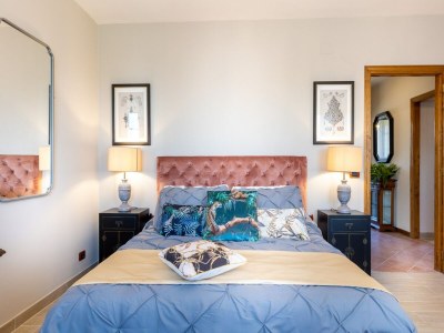 Villa Country Home in Lucca near Tuscan Wineries - Outdoor photo 44