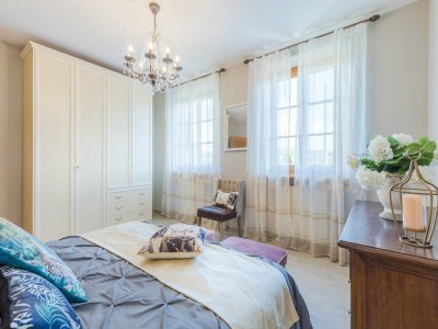 Villa Country Home in Lucca near Tuscan Wineries - Outdoor photo 45