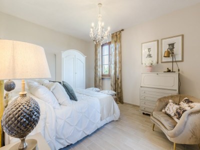 Villa Country Home in Lucca near Tuscan Wineries - Outdoor photo 46