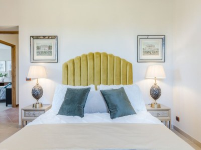 Villa Country Home in Lucca near Tuscan Wineries - Outdoor photo 47