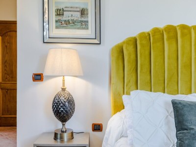 Villa Country Home in Lucca near Tuscan Wineries - Outdoor photo 49