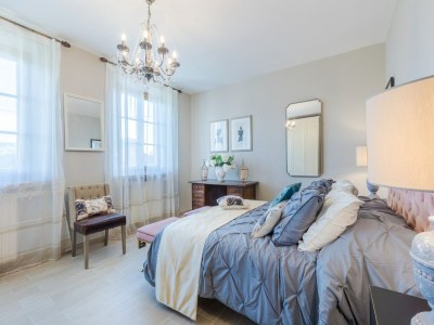 Villa Country Home in Lucca near Tuscan Wineries - Outdoor photo 53