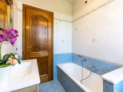 Villa Country Home in Lucca near Tuscan Wineries - Outdoor photo 54