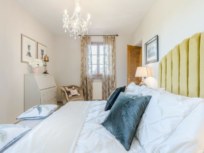 Villa Country Home in Lucca near Tuscan Wineries - Outdoor photo 55