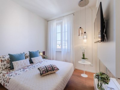 Apartment Apartment in Lucca near Torre Guinigi - Outdoor photo 7