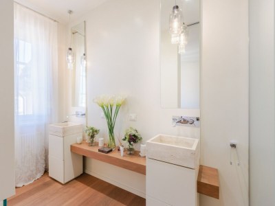 Apartment Apartment in Lucca near Torre Guinigi - Outdoor photo 10