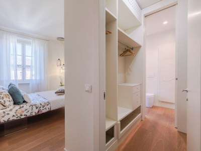 Apartment Apartment in Lucca near Torre Guinigi - Outdoor photo 12