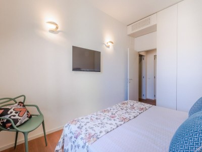 Apartment Apartment in Lucca near Torre Guinigi - Outdoor photo 13