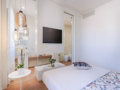 Apartment Apartment in Lucca near Torre Guinigi - Outdoor photo 15