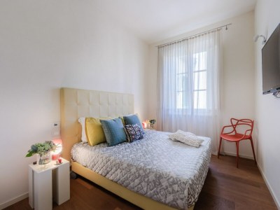 Apartment Apartment in Lucca near Torre Guinigi - Outdoor photo 16