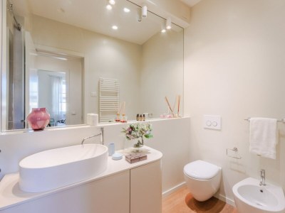 Apartment Apartment in Lucca near Torre Guinigi - Outdoor photo 17