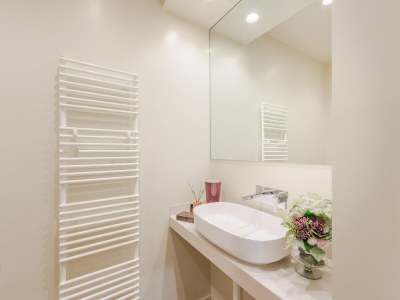 Apartment Apartment in Lucca near Torre Guinigi - Outdoor photo 18