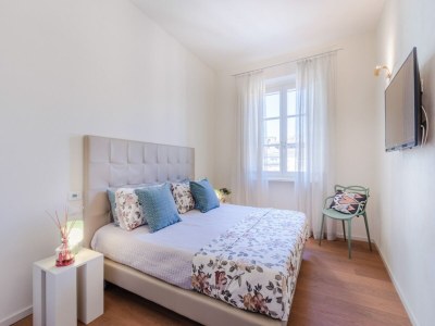 Apartment Apartment in Lucca near Torre Guinigi - Outdoor photo 20