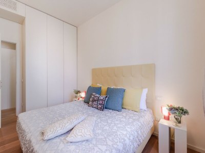 Apartment Apartment in Lucca near Torre Guinigi - Outdoor photo 22