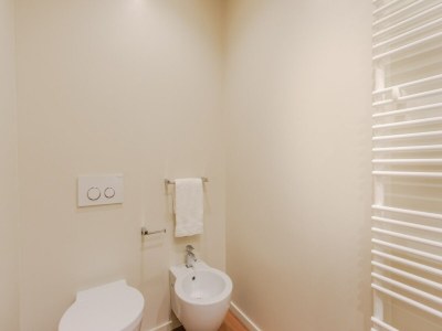 Apartment Apartment in Lucca near Torre Guinigi - Outdoor photo 24