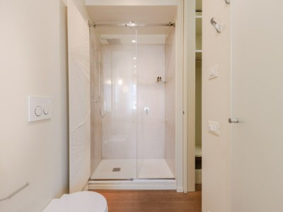 Apartment Apartment in Lucca near Torre Guinigi - Outdoor photo 25