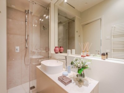 Apartment Apartment in Lucca near Torre Guinigi - Outdoor photo 27