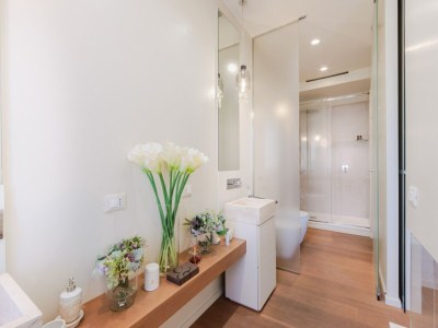 Apartment Apartment in Lucca near Torre Guinigi - Outdoor photo 33