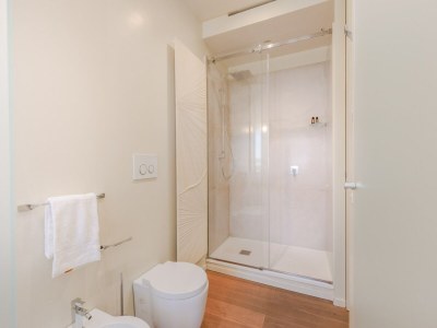 Apartment Apartment in Lucca near Torre Guinigi - Outdoor photo 34