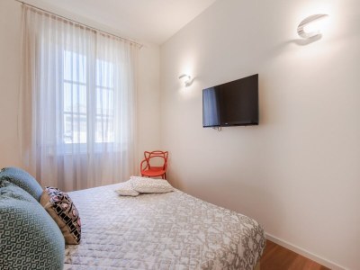 Apartment Apartment in Lucca near Torre Guinigi - Outdoor photo 36