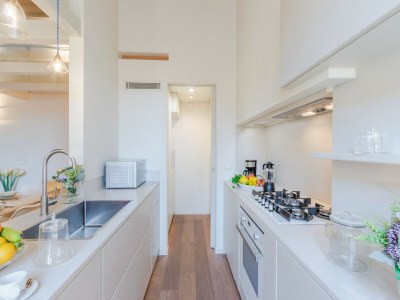 Apartment Apartment in Lucca near Torre Guinigi - Outdoor photo 39