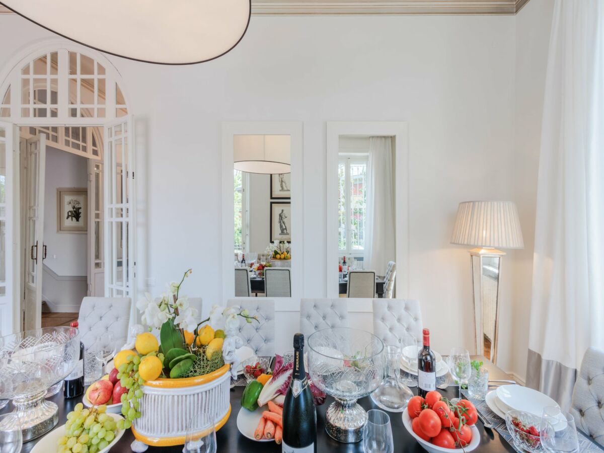 Villa Villa in Lucca near Historic Walls - Outdoor photo 2